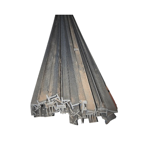 Guide Rail